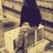 J_asia's profile picture