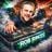 RobRinces-Ravestationradio's profile picture