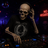 DJBr3ttV's profile picture