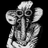 DJ NO BREAKFAST's profile picture