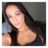 Lana Vierling's profile picture