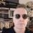 Franck Numerobis's profile picture