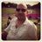 Dean Sargent's profile picture