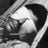 Jonathan N Yakeleya's profile picture
