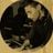 Heala's profile picture