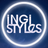 Ingi Styles