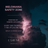 Melomania Safety Zone's profile picture