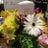 Myron White's profile picture