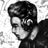 DJ NOSE's profile picture