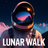 Lunar Walk's profile picture