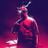 DJBIGMUU's profile picture