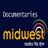 Midwest Radio - Documentaries's profile picture