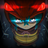 FluffyPanzer's profile picture