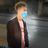 Đạt Muzik - Bắc Ninh ❤️'s profile picture