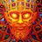 Thadius Maximus's profile picture