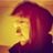 James Black's profile picture