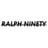 Ralph Ninety's profile picture