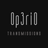 Operio Transmissions's profile picture