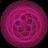 Caroline Simone's profile picture
