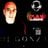 gonzalo carpintero garcia's profile picture