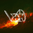DJ VEDENYA's profile picture