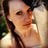Sylvia Solanas's profile picture