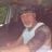 Svenny Dupont's profile picture