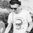 dj Art-Gill