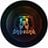 Elemental (UfoBufoTeam)'s profile picture