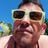 Angelo Agostinho Official's profile picture