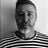 Otto de Vries- Jamjar Sessions's profile picture