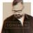 SONIMUN's profile picture