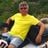 Gianni Baiano's profile picture