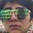 sly ida's profile picture