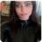 MariaLatina1977's profile picture