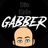 Die Kale.  ( Gabber Peppie )'s profile picture
