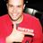 Marcelo Oliveira's profile picture