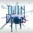 TwinDrops