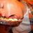 Ert Rth's profile picture