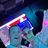 legendzdnb's profile picture