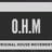 Original House Movement's profile picture