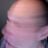 dan_default's profile picture