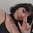 Zora5244's profile picture