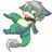 kenty_642