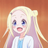 kiljon's profile picture
