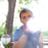 หนุ่ม เจ รา ข้อ's profile picture