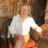 Ginny Kilpatrick Russell's profile picture