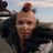 Ben G - Low's profile picture