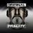 ORIGINALPRIMATE's profile picture