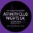 Affinity_DJs's profile picture
